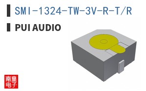 SMI-1324-TW-3V-R-T/R ͼƬ